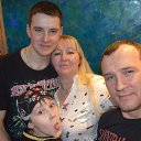 ���� �������, �����������, 54 ���� - ��������� 4 ������� 2018 � ������ ���� ����������