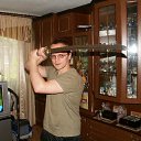 ���� �������, �����, 52 ���� - ��������� 5 ����� 2018 � ������ ���� ����������