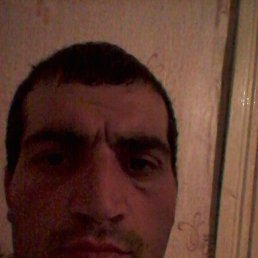 ������, ��������, 42 ����