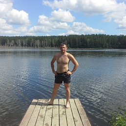 �������, �����������, 40 ���