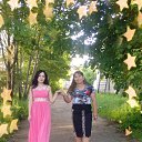 ���� Galina, �����-���������, 34 ���� - ��������� 28 ���� 2018 � ������ ���� ����������