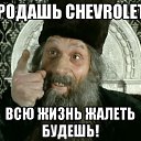 ���� �������, ������, 53 ���� - ��������� 1 ������ 2018 � ������ ������ ��������