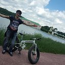 ���� �������, ������, 54 ���� - ��������� 28 ������ 2017 � ������ ���� ����������