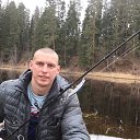 ���� ������, ���������, 43 ���� - ��������� 5 ����� 2018 � ������ ���� ����������