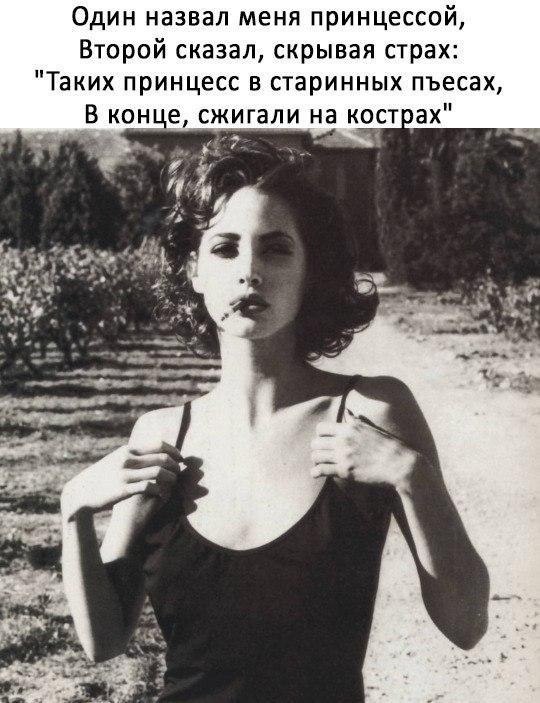 ˸ - 4  2017  15:41