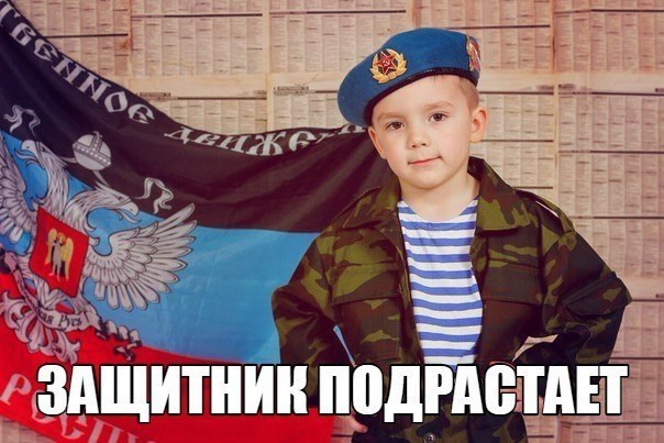   - 7  2018  02:48
