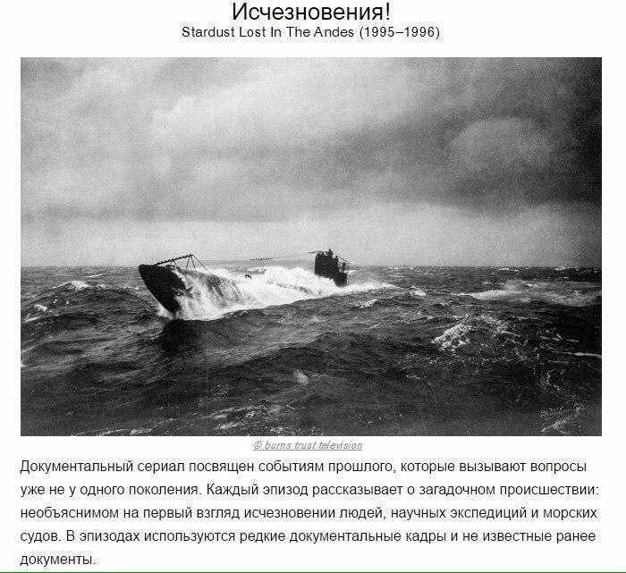     .#@woman.blog - 8