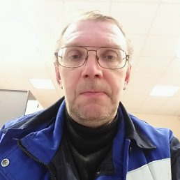 ������ ������, ������, 63 ����