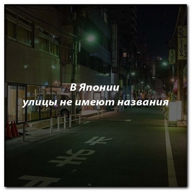   :    - 26  2018  02:57