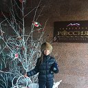 ���� ����, ���������, 49 ��� - ��������� 16 ��� 2018 � ������ �߻