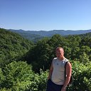 ���� ���������, ���������, 45 ��� - ��������� 5 ���� 2018 � ������ ���� ����������