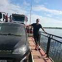 ���� ����, ����������, 38 ��� - ��������� 30 ���� 2018 � ������ ���� ����������