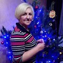 Ludmila,  -  1  2018   Timeline Photos