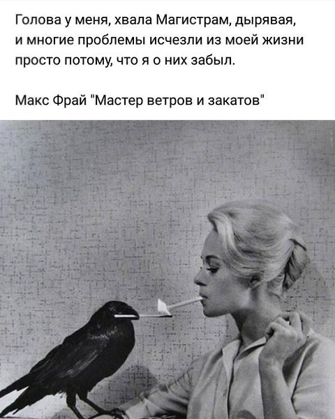 )))