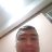  Valentin, , 42  -  26  2018