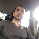 ���� Artur, ������, 49 ��� - ��������� 14 ��� 2018 � ������ ���� ����������