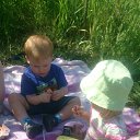 ���� �����, �����-���������, 38 ��� - ��������� 20 ���� 2018 � ������ ������ ��������