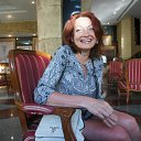 ���� �����, ������ - ��������� 4 ������ 2018 � ������ ���� ����������