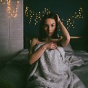 ���� �����, ������, 29 ��� - ��������� 7 ������ 2018 � ������ ���� ����������
