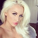 ���� *** Sveta***, ��������� - ��������� 13 ���� 2018 � ������ ���� ����������