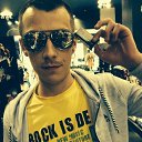 ���� �����, ������, 34 ���� - ��������� 24 ������ 2018 � ������ ���� ����������