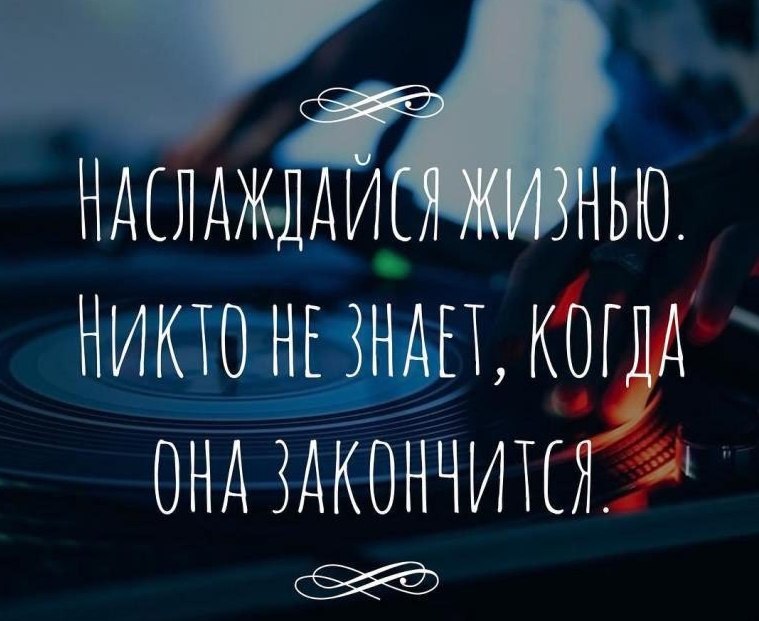 ���� - 1 ���� 2018 � 22:28