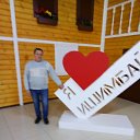  Varit, , 68  -  4  2018    