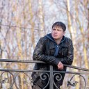  , , 38  -  20  2018   ...