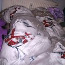 ���� Angela, �������, 52 ���� - ��������� 1 ������ 2018 � ������ ���� ����������