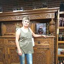 ���� ��������, ����-���������, 53 ���� - ��������� 29 ������� 2017 � ������ ���� ����������