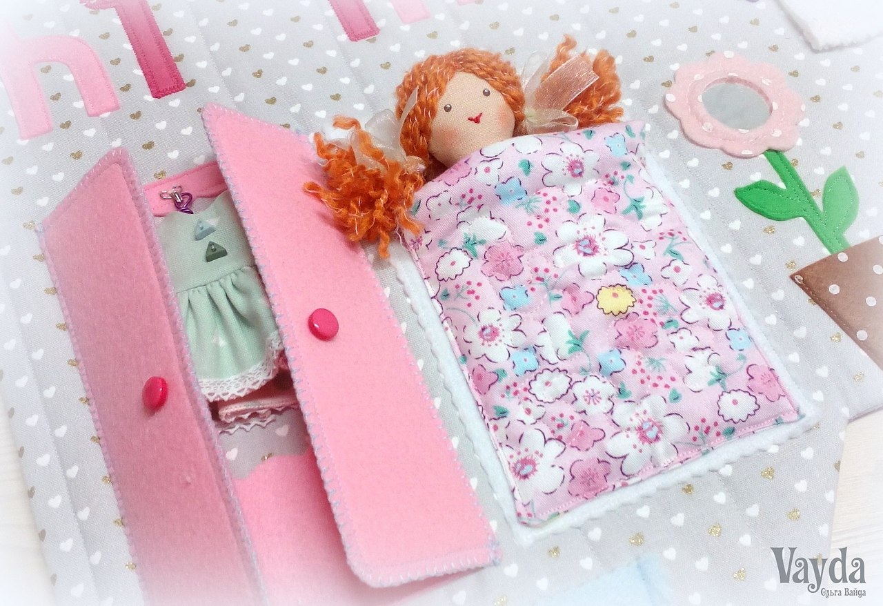 #_@elehandmade.     .   ... - 5