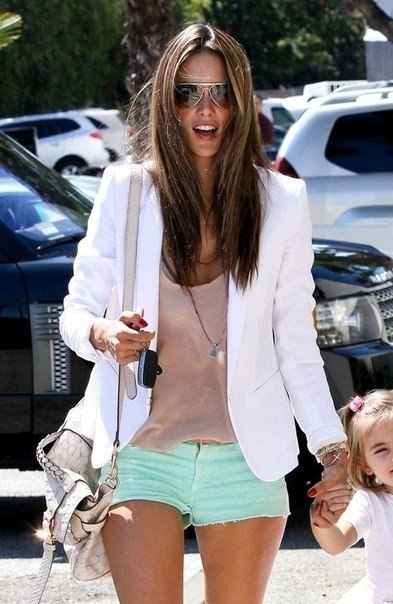  |  2016 |  |  |  - 14  2018  02:53 - 3