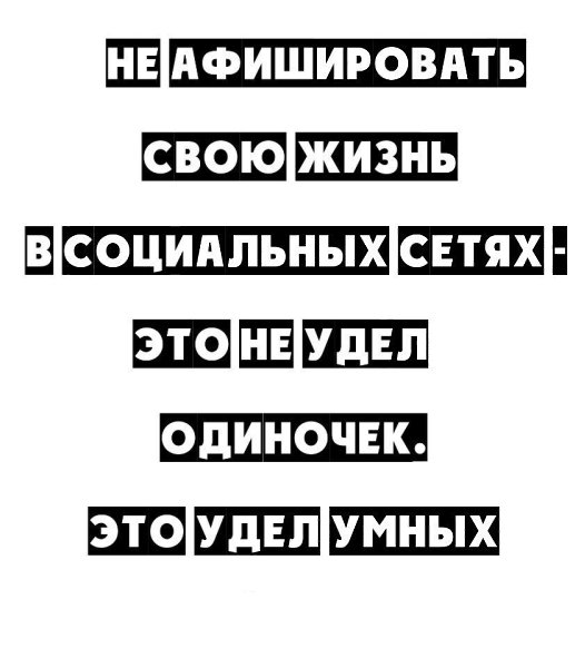  - 10  2018  11:30