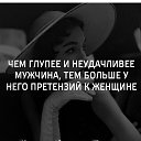 ���� Irma, ������ - ��������� 10 ������� 2017