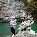 ���� Mila, ����� - ��������� 15 ������� 2017 � ������ ���� ����������