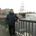 ���� ���������, ��������, 53 ���� - ��������� 24 ������� 2017