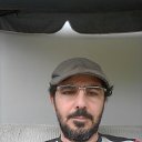 ���� Yuksel ����, �����, 51 ��� - ��������� 24 ���� 2018 � ������ ���� ����������
