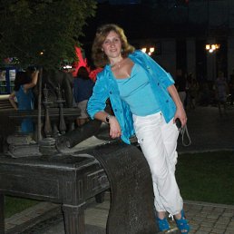 , 39, 