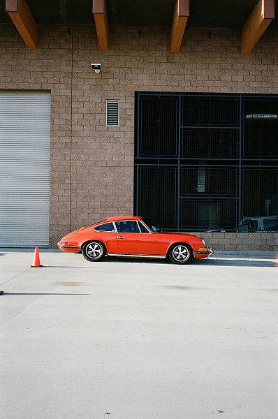 #porsche@autocult #fysmphonepic