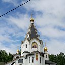 ���� ��������, ���������, 74 ���� - ��������� 27 ���� 2018 � ������ ���� ����������