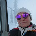  , , 56  -  14  2018    2018