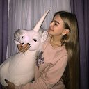 ���� �����, ������-���, 35 ��� - ��������� 4 ������� 2018