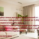  ,  -  25  2017    