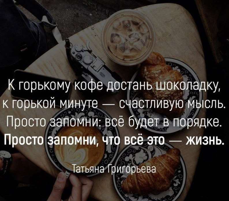  | ,  - 2  2018  03:42