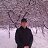  Andrey, , 48  -  30  2018