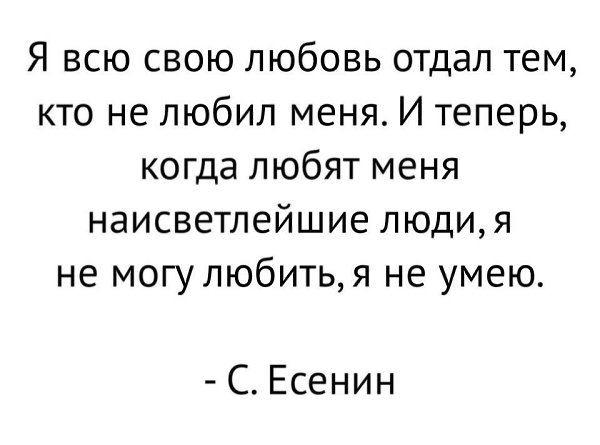  - 13  2018  02:47