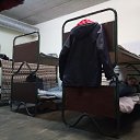 ���� Krja, ������, 51 ��� - ��������� 19 ������ 2018 � ������ ���� ����������