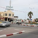  , -, 54  -  11  2018    