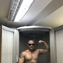 ���� V����, ���� - ��������� 16 ��� 2018 � ������ ���� ����������