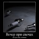 ���� ����, �������, 55 ��� - ��������� 21 ��� 2018 � ������ �������